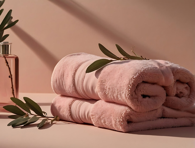 spa break new collection tile.jpg